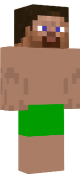 steve