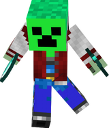 louguid