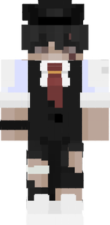 v2