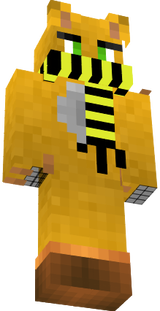 New AliothGames