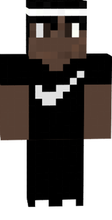 dasdfafasfas