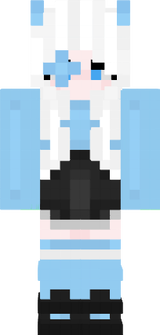 hoshuito