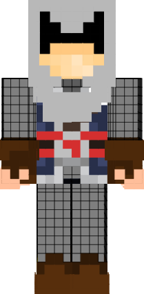 Preview of texture: eneskozturk