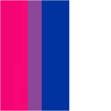 LGBT
