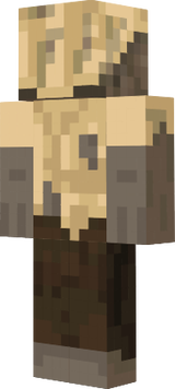 husk 1