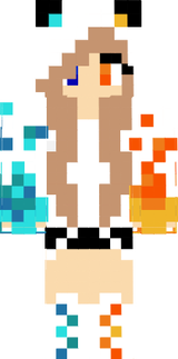 fufu