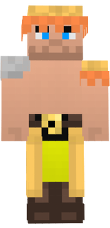 Sebastian_04 ,
