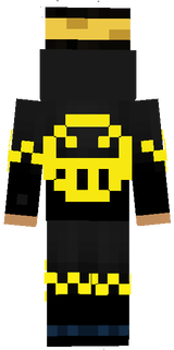 Trafalgar Law Slim