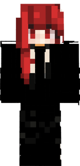 tes
