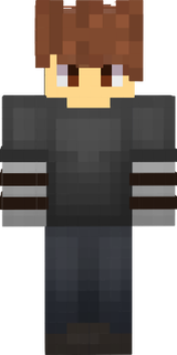 Manusp_games8.0