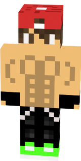 Nico_Gamer
