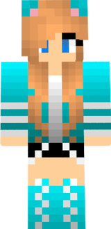 skin2