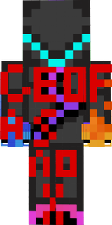 geofas