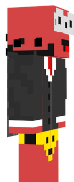 PeLoli_Cute