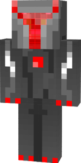 robo meshi