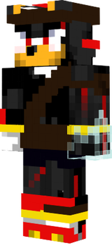 Ame
