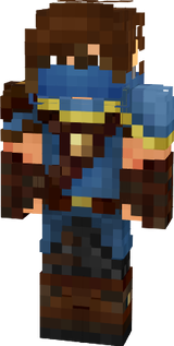 Professor_Maiki