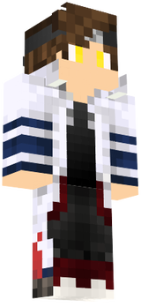 Minato
