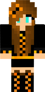 KHalloween1