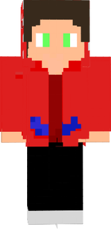 reptilhumano2