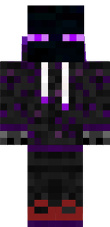 giovonniAndrade