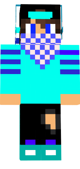 Preview of texture: مسنیتختخسیبجخ