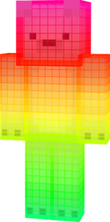 Osito Arcoiris 