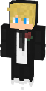 W49 suit 2.0