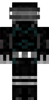 Preview of texture: por