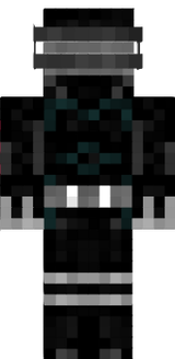 por