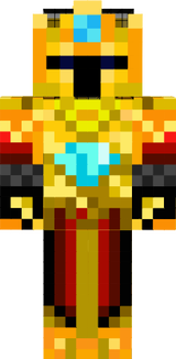 Knight