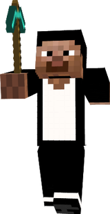 =0