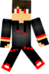 super red gamer
