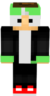 drdg