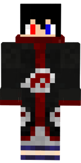 zLord Theme AKAT
