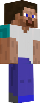 tihon dash