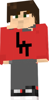 uyj