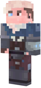Sova 