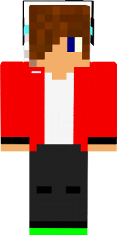 Preview of texture: loko