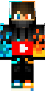 ccc
