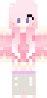 Denis