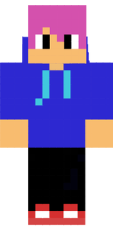 MartNite