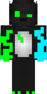 MDS_Mini