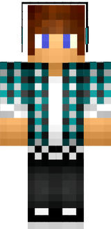 autenticgames