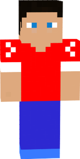 MisterLEVIK