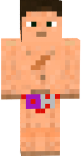 lol