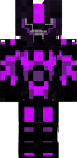 xvirus