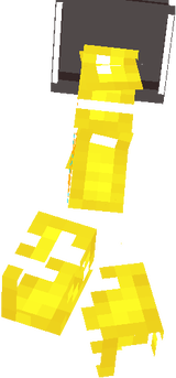 Test 1