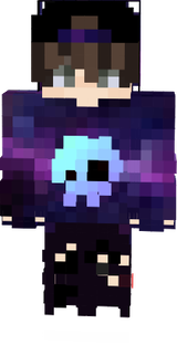 fesf