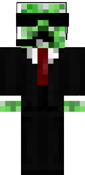Preview of texture: re